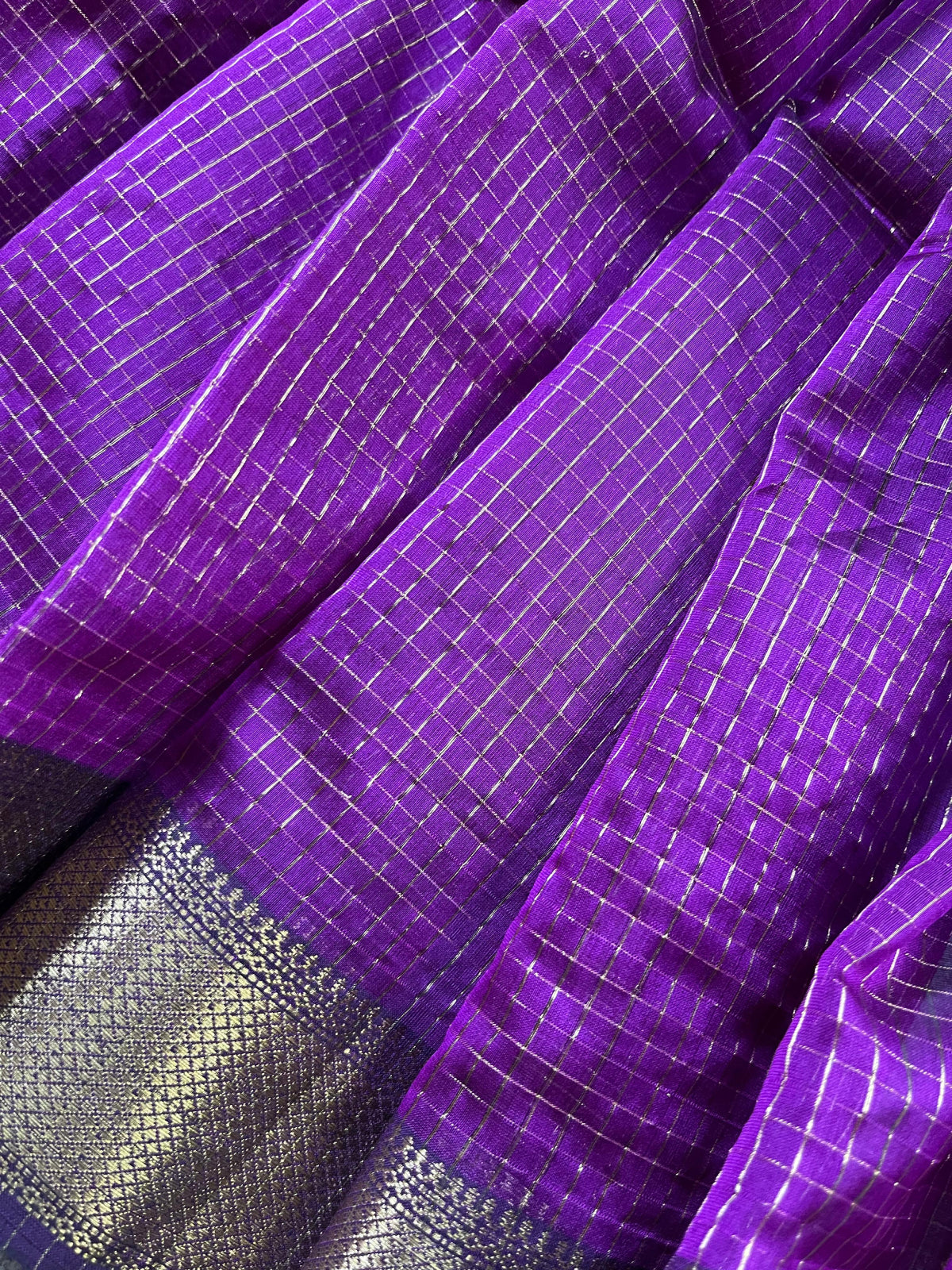 PINK SICO PURE HANDLOOM MAHESHWARI SAREE