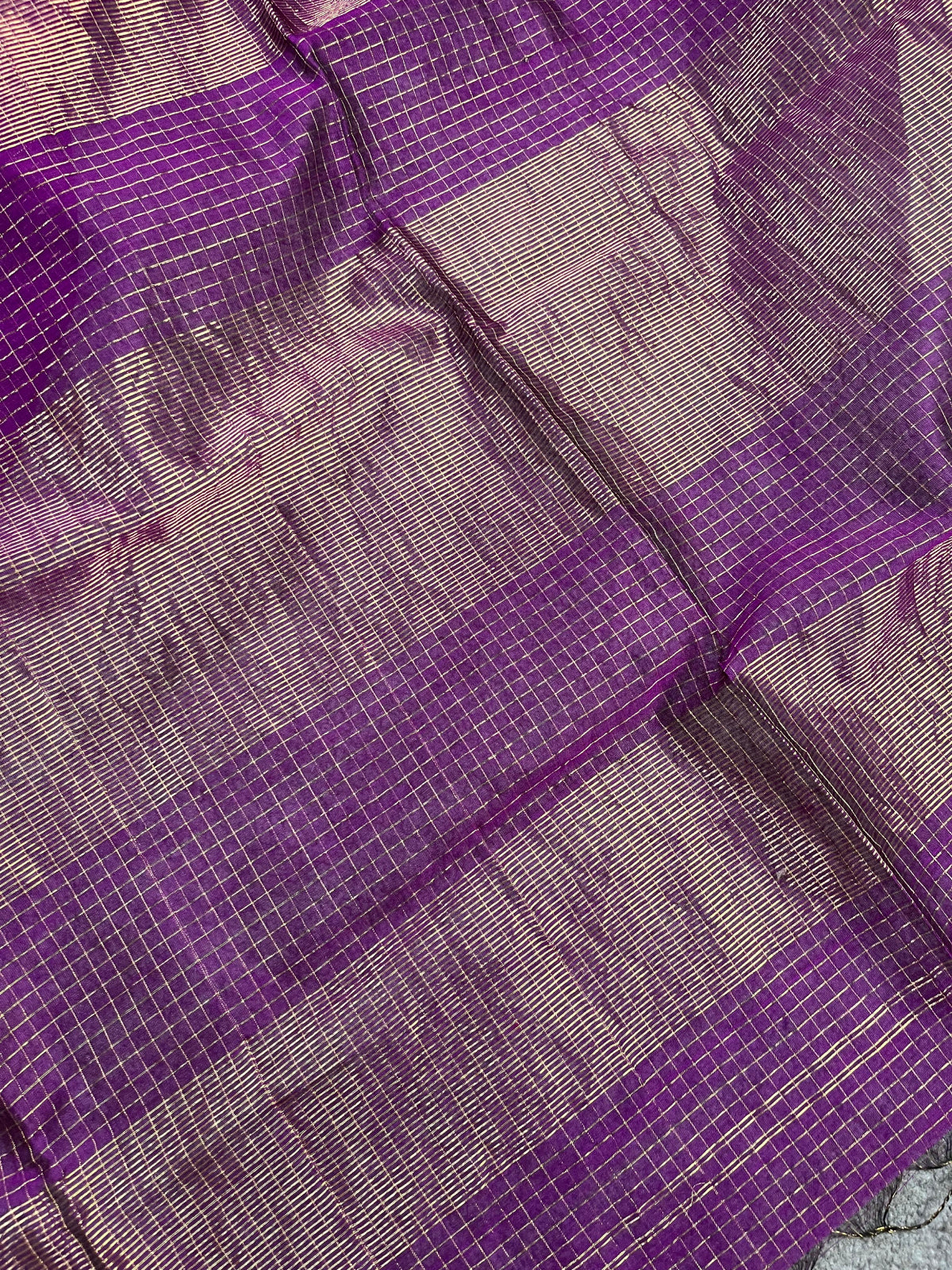 PINK SICO PURE HANDLOOM MAHESHWARI SAREE